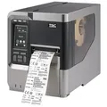 Produktbild: TSC MX641P, 600dpi, Disp., RTC, USB, USB-Host, RS232, Ethernet, MX641P-A001-0002