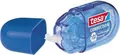 Produktbild: TESA 59814 Korrektur-Band 6 m Blau 1 Stück(e) (59814-00000-00)