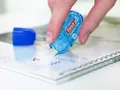 Produktbild: tesa Korrekturroller 5 mm 59814-00000-00