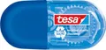 Produktbild: Tesa Mini-Korrekturroller, blau 186027