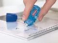 Produktbild: tesa Korrekturroller 5 mm