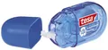 Produktbild: Tesa® 59814-00000-00 Korrekturroller Mini blau