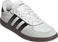 Produktbild: adidas Damen Breaknet Sleek Sneaker Memory-Schaum JQ8253, Schuhgröße:38 EU