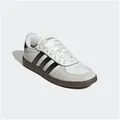 Produktbild: adidas Sportswear BREAKNET SLEEK Sneaker weiß 38 EU