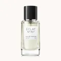Produktbild: ÉCLAT 767 RAR Herrenduft 55 ml EdP - Langanhaltender Duftzwilling & Parfum Dupe