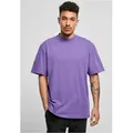 Produktbild: URBAN CLASSICS Rundhalsshirt Tall Tee S bis 6XL XXL (58)