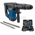 Produktbild: SDS MAX ABBRUCHHAMMER MEISSELHAMMER SCHLAGHAMMER SCHEPPACH AB1500X