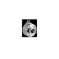 Produktbild: Sick Inkremental-Encoder DFS60B-S4PC10000 Drehgeber 1036721 Inkremental-Encoder