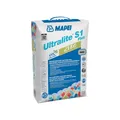 Produktbild: Mapei Ultralite S1 Flex Zero Fliesenkleber Fliesen Plattenmörtel grau 15 kg