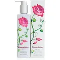 Produktbild: Tous Feuchtigkeitsspendende Körperlotion mit Rosenwasser 245 ml (Körperlotion, 245 ml) (79514)