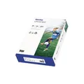 Produktbild: inapa 2100011548 Kopierpapier tecno® universal - A4, 80 g/qm, weiß, 500 Blatt