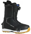 Produktbild: Burton Highshot Step On Snowboard Boot Regular 25/26 | Größe US 10,5 / EU 43,5