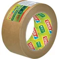 Produktbild: Tesa Packband 58291 Standard ecoLogo Papier, braun, 50mm x 50m