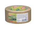 Produktbild: tesa Klebeband Papier Standard EcoLogo (1-St) 50 mm / 50 m, Packband aus Papier