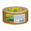 Produktbild: Klebeband TESA 50 mm 50 m Ökologisch Verpackung Papier