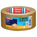 Produktbild: pack STANDARD PAPER  Paketband aus Papier  56% erneuerbare Mateialien  handei...