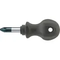 Produktbild: Schraubendreher Stubby PH2x25mm Format