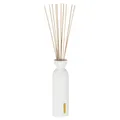 Produktbild: RITUALS Rituale The-Ritual-Of-SakuraFragrance Sticks 250 ml (123,60 € / 1 l)