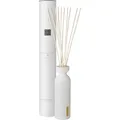 Produktbild: The Ritual of Sakura Fragrance Sticks