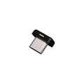 Produktbild: YubiKey 5C Nano FIPS