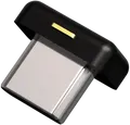 Produktbild: YubiKey 5C Nano FIPS