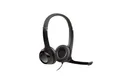 Produktbild: Logitech LGT-H390 Kopfhörer