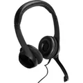 Produktbild: Logitech H390 Headset USB 2.0