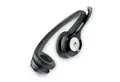 Produktbild: Logitech H390 Kopfhörer