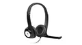 Produktbild: Logitech Logitech H390 Headset