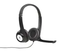 Produktbild: Logitech Headset
