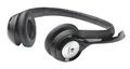 Produktbild: Logitech Stereo-Headset H390