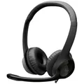 Produktbild: Logitech Headset H390