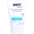 Produktbild: SENI care Hautschutzcreme mit 10% Urea p 100 ml