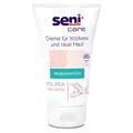 Produktbild: Seni Care Schutzcreme mit 10 % Urea, 100 ml