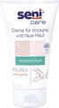 Produktbild: Seni Care Creme für trockene und raue Haut mit 10% Urea 100 ml (PZN: 15815328)