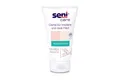 Produktbild: TZMO Deutschland GmbH Hautcreme Seni Care Hautschutzcreme 10% Urea parfümfrei 100 ml