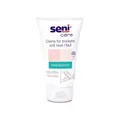 Produktbild: Seni Care Creme für trockene und raue Haut mit 10% Urea, 100 ml Tube | Packung