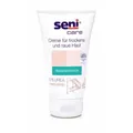 Produktbild: SENI care Hautschutzcreme mit 10% Urea parfümfrei 100 ml