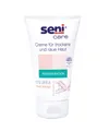 Produktbild: SENI care Hautcreme trockene raue Haut mit 10% Urea regenerierend 1x100 ml Creme