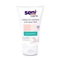 Produktbild: Seni Care Hautschutzcreme mit 10% Urea (100 ml)