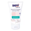 Produktbild: Seni Care Hautschutzcreme 10% Urea 100 ml - PZN 15815328 - OVP v.med.Fachhändler