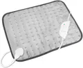 Produktbild: medisana HP 650 XL Heizkissen Abschaltautomatik Komfort 45 x 35 cm