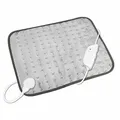 Produktbild: Medisana HP 650 XL Heizkissen Wärmekissen 4 Stufen Abschaltautomatik 45 x 35 cm