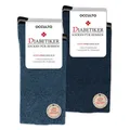 Produktbild: Occulto Herren Diabetikersocken 10er Pack (Modell: Goetz)