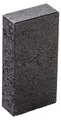 Produktbild: Randsteine PALISADEN BORDSTEIN PICO ANTHR 50/25/6CM