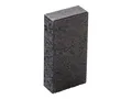 Produktbild: Diephaus Porenbeton PALISADEN BORDSTEIN PICO ANTHR 50/25/6CM