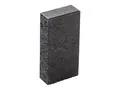 Produktbild: Randsteine PALISADEN BORDSTEIN PICO ANTHR 50/25/6CM