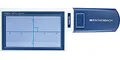 Produktbild: Eschenbach mobilux DIGITAL Touch HD elektronische Digitale Lupe mit Touchscreen