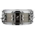 Produktbild: Sonor SDB Kompressor Snare 14