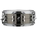 Produktbild: Sonor SDB Kompressor Snare 14